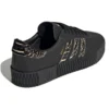 Adidas Sambarose “Çita Deseni”