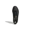 Adidas Sambarose “Çita Deseni”