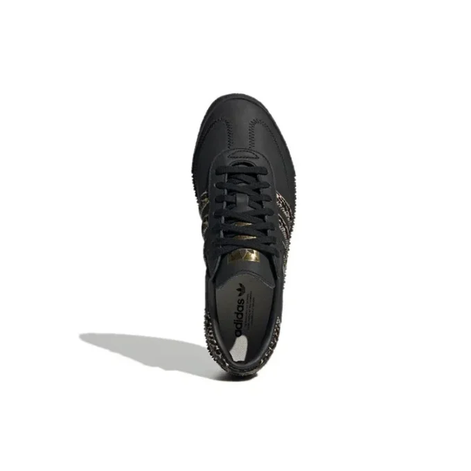Adidas Sambarose “Çita Deseni”