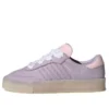 Adidas Sambarose “Mor Pembe”