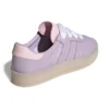 Adidas Sambarose “Mor Pembe”
