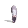 Adidas Sambarose “Mor Pembe”