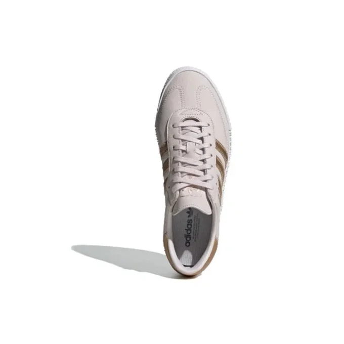 Adidas Sambarose “Orchid Tint”