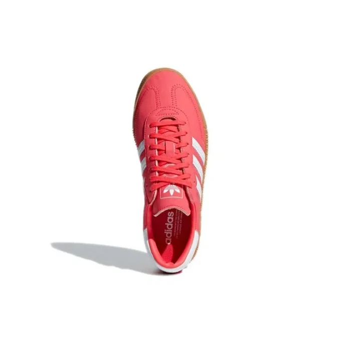 Adidas Sambarose “Pembe Kırmızı”