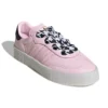 Adidas Sambarose “Pembe Siyah”