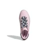 Adidas Sambarose “Pembe Siyah”