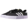 Adidas Sambarose “Purple Tint”