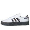 Adidas Sambarose “Siyah Beyaz”
