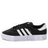 Adidas Sambarose “Siyah Beyaz”