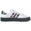 Adidas Sambarose “Siyah Beyaz”