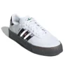 Adidas Sambarose “Siyah Beyaz”