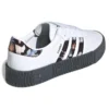 Adidas Sambarose “Siyah Beyaz”