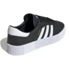 Adidas Sambarose “Siyah Beyaz”