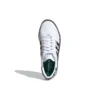 Adidas Sambarose “Siyah Beyaz”