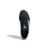 Adidas Sambarose “Siyah Beyaz”