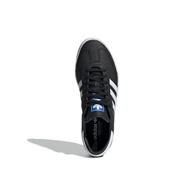 Adidas Sambarose “Siyah Beyaz”
