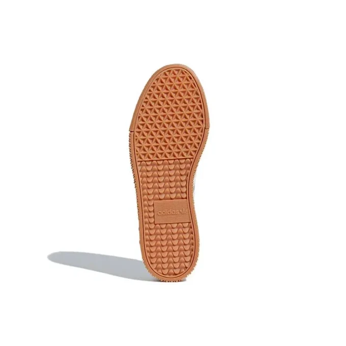 Adidas Sambarose “Soft Vision”