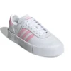 Adidas Sambarose “True Pink”