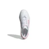 Adidas Sambarose “True Pink”