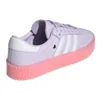 Adidas Sambarose “Valentine – Mor”