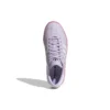 Adidas Sambarose “Valentine – Mor”