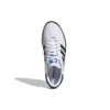 Adidas Sambarose “White Black”