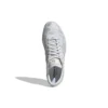 Adidas Sambarose “White Camo”