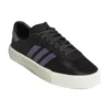 Adidas Sambarose “X-Model Pack – Night Vision”