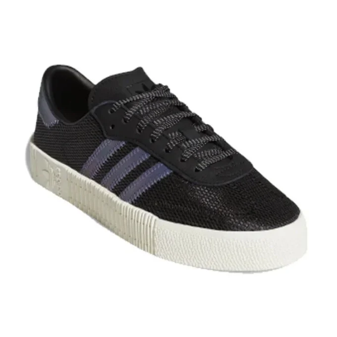 Adidas Sambarose “X-Model Pack – Night Vision”