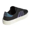 Adidas Sambarose “X-Model Pack – Night Vision”