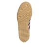 Adidas Smaba Og “Wonder White Shadow Red Gum”