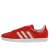 Adidas X a Bathing Ape Samba “Winning Collection”