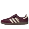 Adidas X Beauty & Youth Samba Lt “Bordo”