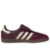 Adidas X Beauty & Youth Samba Lt “Bordo”