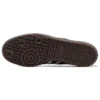Adidas X Bstn Samba “Consortium Cup”