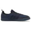 Adidas X C.P. Company Samba “Koyu Mavi”