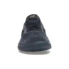 Adidas X C.P. Company Samba “Koyu Mavi”