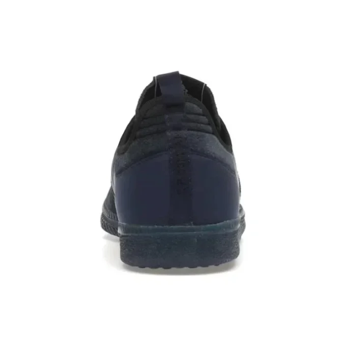 Adidas X C.P. Company Samba “Koyu Mavi”