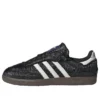 Adidas X Caroline Hu X Clot Samba OG “Black”