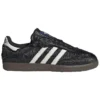 Adidas X Caroline Hu X Clot Samba OG “Black”