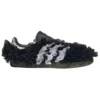 Adidas X Caroline Hu X Clot Samba OG “Black”
