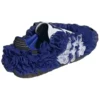 Adidas X Caroline Hu X Clot Samba OG “Lace Blue”