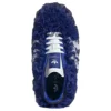 Adidas X Caroline Hu X Clot Samba OG “Lace Blue”