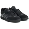 Adidas X Dingyun Zhang Samba “Core Black”