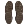 Adidas X Dingyun Zhang Samba “Oksitlenmiş Kahverengi”