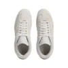 Adidas X Dingyun Zhang Samba “White Vapor”
