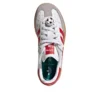 Adidas X Disney Samba OG Comfort Elastic Lace “Beyaz Better Scarlet”