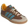 Adidas X Disney Samba “Toy Story”