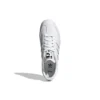 Adidas X Disney Samba Vegan “Mickey Mouse”