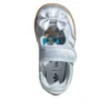 Adidas X Disney Sambe Jane “Crystal Sky Cloud White”